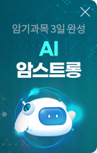 AI 암스트롱