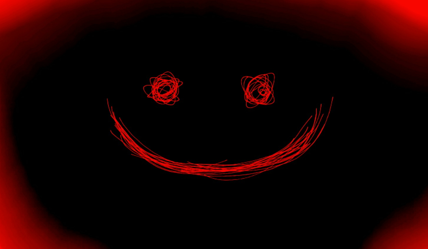스릴러