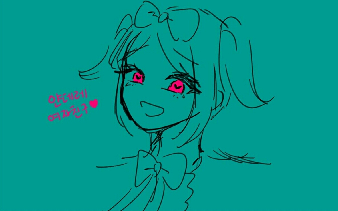 스릴러