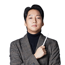 최병길 선생님