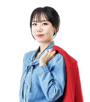 김지니 선생님