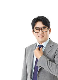 박성웅