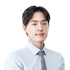 정다니엘 선생님