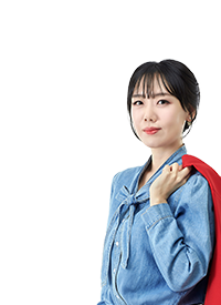 김지니