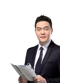 정영태