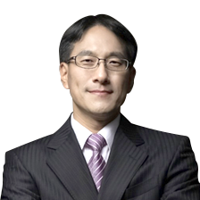 장인수 선생님