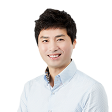 양진석 선생님