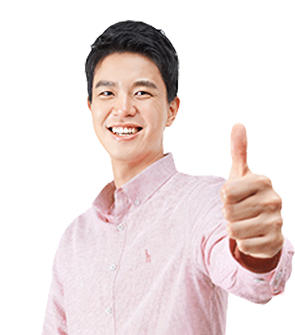 박인수 선생님