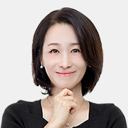 세상을 바꾼 음식 이야기